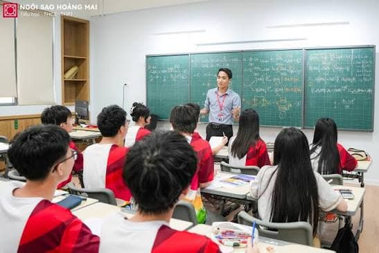 CHỌN NGÀNH ĐẠI HỌC – CHỌN MỘT HƯỚNG ĐI PHÙ HỢP VỚI CHÍNH MÌNH