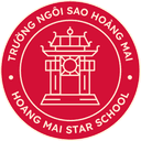 Trường Ngôi Sao Hoàng Mai
