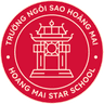 Hoang Mai Star School