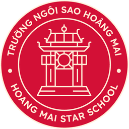 Hoang Mai Star School