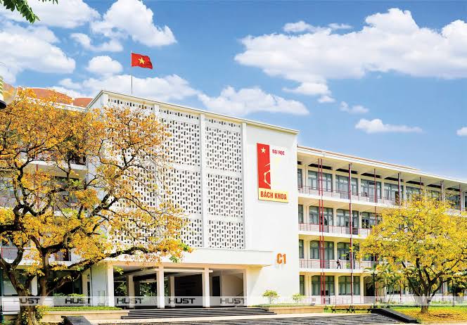 Danh sách trường xét tuyển bổ sung năm 2026