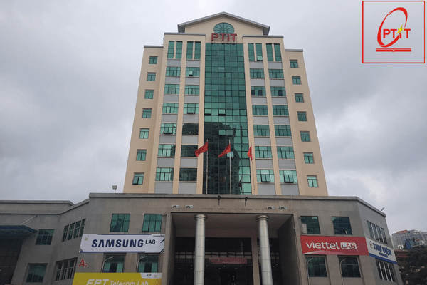 Review Chi Tiết Quy Trình Và Thủ Tục Nhập Học Đại Học Chính Quy PTIT Cơ Sở Phía Bắc (BVH)