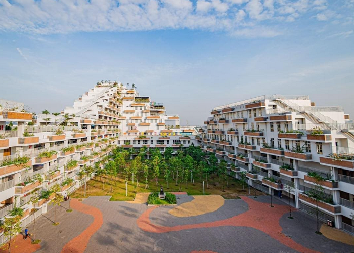 Trường Đại Học FPT